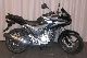 2011 Honda  CBF TOP 125 * OFFER * Motorcycle Lightweight Motorcycle/Motorbike photo 1