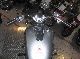2011 Honda  * VT 750 SPIRIT SINGLE PIECE * Motorcycle Chopper/Cruiser photo 2