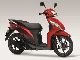 2011 Honda  VISION * 50 * TOP OFFER IN BRIEF Motorcycle Scooter photo 1