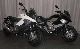 2012 Honda  VFR800X CROSS RUNNER DAY ADMISSION * ABS * Motorcycle Naked Bike photo 1