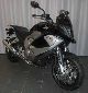 2012 Honda  VFR800X CROSS RUNNER DAY ADMISSION * ABS * Motorcycle Naked Bike photo 2