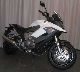 2012 Honda  VFR800X CROSS RUNNER DAY ADMISSION * ABS * Motorcycle Naked Bike photo 3