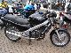 Honda  NTV 650 REVERE DRIVE SHAFT 1997 Motorcycle photo