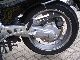 1997 Honda  NTV 650 REVERE DRIVE SHAFT Motorcycle Motorcycle photo 1