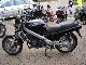1997 Honda  NTV 650 REVERE DRIVE SHAFT Motorcycle Motorcycle photo 2