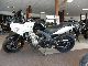 Honda  CBF 600 SA 2012 Motorcycle photo