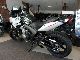 2012 Honda  CBF 600 SA Motorcycle Motorcycle photo 2
