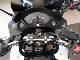 2012 Honda  CBF 600 SA Motorcycle Motorcycle photo 3