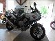 2012 Honda  CBF 600 SA Motorcycle Motorcycle photo 4