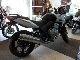 2012 Honda  CBF 600 SA Motorcycle Motorcycle photo 6