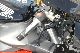 2004 Honda  CBR 900 Fireblade SC50 ** TOP ** with accessories Motorcycle Sports/Super Sports Bike photo 13