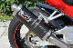 2004 Honda  CBR 900 Fireblade SC50 ** TOP ** with accessories Motorcycle Sports/Super Sports Bike photo 14
