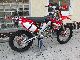 2008 Honda  CRF 250 Motorcycle Rally/Cross photo 3