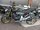 2012 Honda  CB 600 FA Hornet Motorcycle Naked Bike photo 1