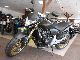 2012 Honda  CB 600 FA Hornet Motorcycle Naked Bike photo 2