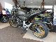 2012 Honda  CB 600 FA Hornet Motorcycle Naked Bike photo 3