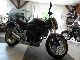 2012 Honda  CB 600 FA Hornet Motorcycle Naked Bike photo 6