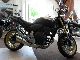 2012 Honda  CB 600 FA Hornet Motorcycle Naked Bike photo 7