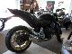 2012 Honda  CB 600 FA Hornet Motorcycle Naked Bike photo 8