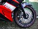 1993 Honda  CBR 1000 SC 24 BSM Exhaust Motorcycle Sport Touring Motorcycles photo 9