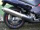 1993 Honda  CBR 1000 SC 24 BSM Exhaust Motorcycle Sport Touring Motorcycles photo 11