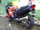 1993 Honda  CBR 1000 SC 24 BSM Exhaust Motorcycle Sport Touring Motorcycles photo 2