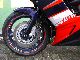 1993 Honda  CBR 1000 SC 24 BSM Exhaust Motorcycle Sport Touring Motorcycles photo 3