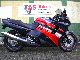 1993 Honda  CBR 1000 SC 24 BSM Exhaust Motorcycle Sport Touring Motorcycles photo 6