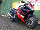 1993 Honda  CBR 1000 SC 24 BSM Exhaust Motorcycle Sport Touring Motorcycles photo 7