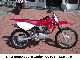 Honda  CRF 100 / EXCELLENT CONDITION! 2009 Motorcycle photo