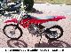 2009 Honda  CRF 100 / EXCELLENT CONDITION! Motorcycle Motorcycle photo 1