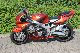 Honda  Cbr 900 Fireblade 1998 Sports/Super Sports Bike photo