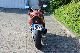 1998 Honda  Cbr 900 Fireblade Motorcycle Sports/Super Sports Bike photo 1
