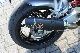 1998 Honda  Cbr 900 Fireblade Motorcycle Sports/Super Sports Bike photo 4