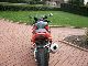 2004 Honda  CBR 900 SC 50 Motorcycle Sports/Super Sports Bike photo 5