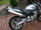 2005 Honda  CB 600 Hornet PC36 Motorcycle Naked Bike photo 5