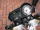 2005 Honda  CB 600 Hornet PC36 Motorcycle Naked Bike photo 6