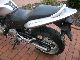 2005 Honda  CB 600 Hornet PC36 Motorcycle Naked Bike photo 7