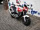 2005 Honda  CB1300 is the best guarantee! Motorcycle Motorcycle photo 1