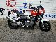 2005 Honda  CB1300 is the best guarantee! Motorcycle Motorcycle photo 2