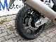 2005 Honda  CB1300 is the best guarantee! Motorcycle Motorcycle photo 4