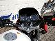 2005 Honda  CB1300 is the best guarantee! Motorcycle Motorcycle photo 5