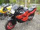1990 Honda  CBR 600 F Motorcycle Sports/Super Sports Bike photo 1