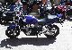 2008 Honda  CB 1300 ABS - Naked Motorcycle Naked Bike photo 1