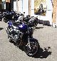 2008 Honda  CB 1300 ABS - Naked Motorcycle Naked Bike photo 2