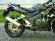 2009 Honda  CBR 125 R (Km with little ... almost like new. Motorcycle Sports/Super Sports Bike photo 1
