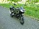 2009 Honda  CBR 125 R (Km with little ... almost like new. Motorcycle Sports/Super Sports Bike photo 3