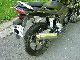 2009 Honda  CBR 125 R (Km with little ... almost like new. Motorcycle Sports/Super Sports Bike photo 4