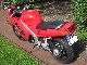 1995 Honda  VFR 750 F / RC 36 Motorcycle Sport Touring Motorcycles photo 1