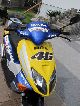 2004 Honda  X8R Rossi Motorcycle Scooter photo 2